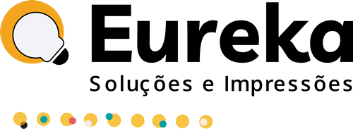 Logo Eureka